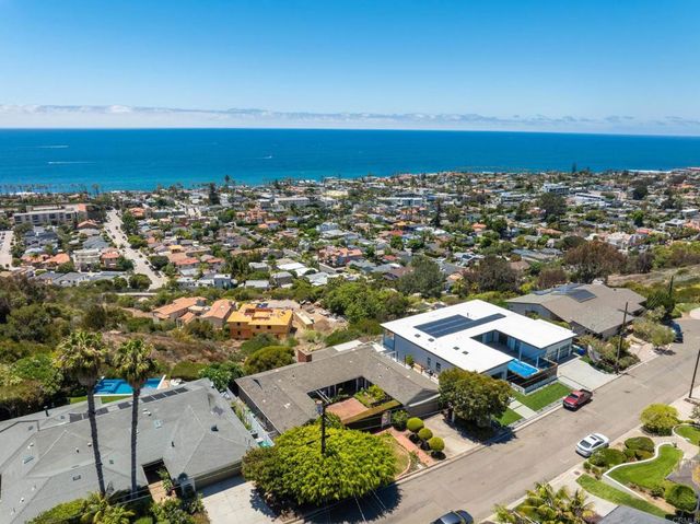 6530 Manana Place, La Jolla, CA 92037