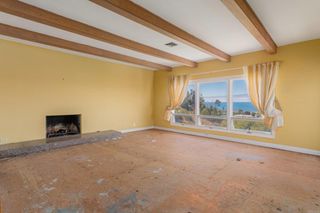 6530 Manana Place, La Jolla, CA 92037