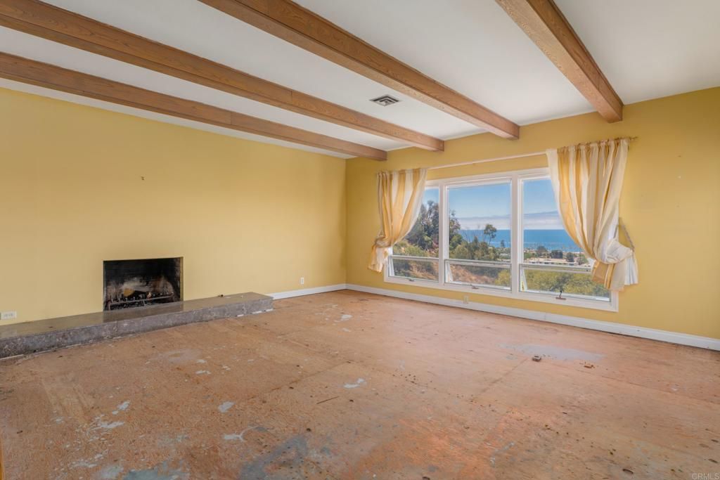 6530 Manana Place, La Jolla, CA 92037