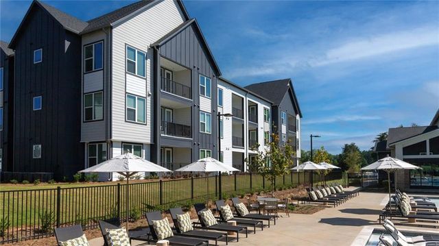 3890 Floyd Road SW 2305, Austell, GA 30106