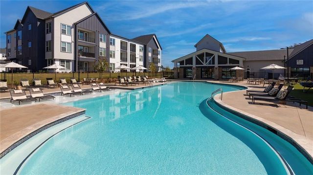 3890 Floyd Road SW 2305, Austell, GA 30106