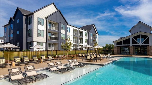 3890 Floyd Road SW 2305, Austell, GA 30106
