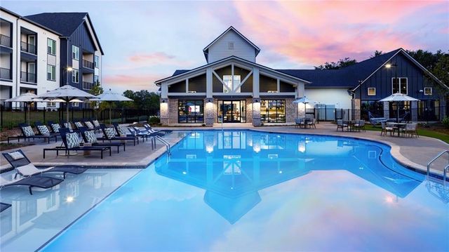 3890 Floyd Road SW 2305, Austell, GA 30106