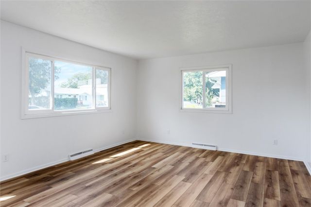 4219 Arden Avenue, Billings, MT 59101