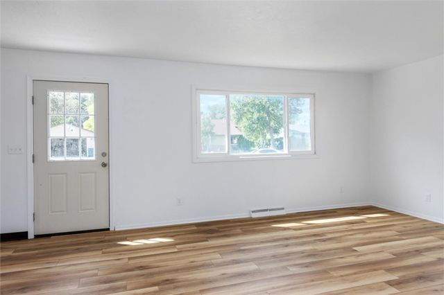 4219 Arden Avenue, Billings, MT 59101
