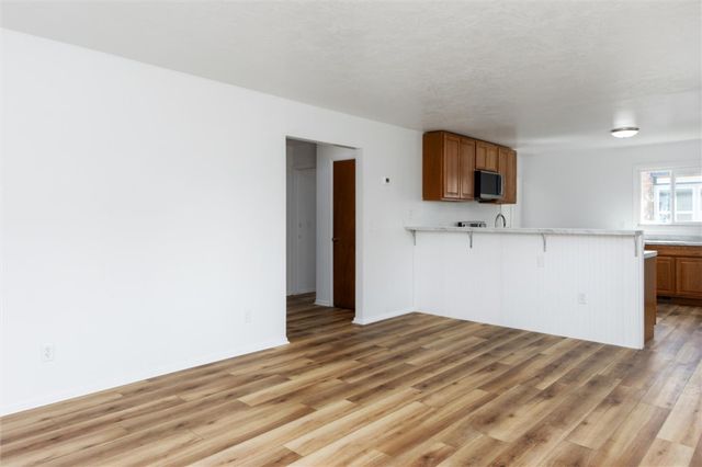 4219 Arden Avenue, Billings, MT 59101