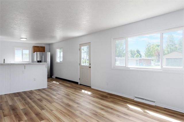 4219 Arden Avenue, Billings, MT 59101