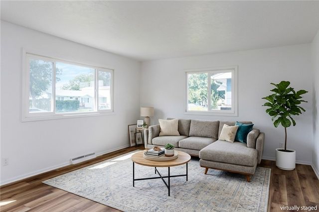 4219 Arden Avenue, Billings, MT 59101