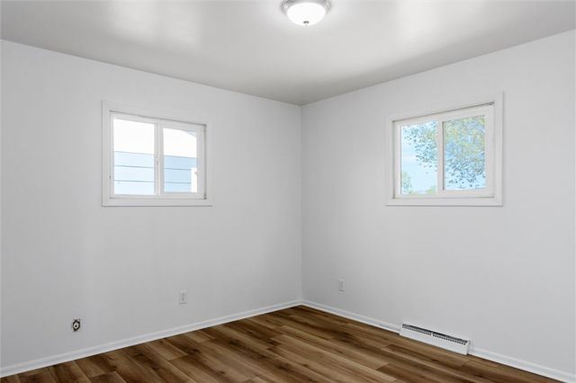 4219 Arden Avenue, Billings, MT 59101