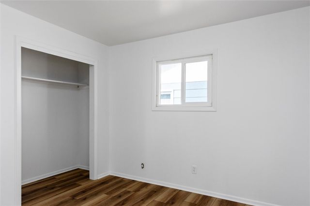 4219 Arden Avenue, Billings, MT 59101