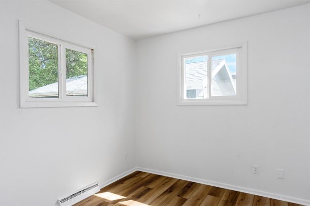 4219 Arden Avenue, Billings, MT 59101