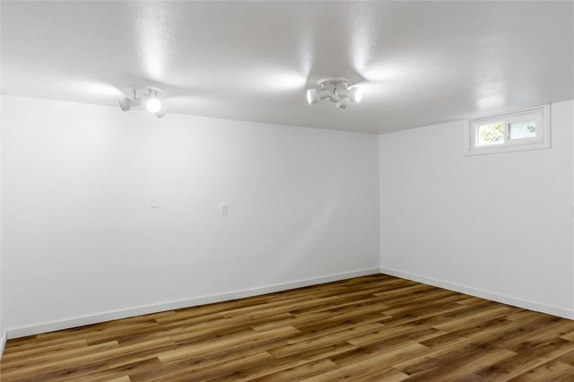 4219 Arden Avenue, Billings, MT 59101