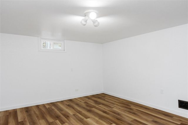 4219 Arden Avenue, Billings, MT 59101