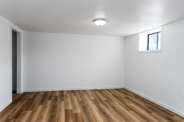 4219 Arden Avenue, Billings, MT 59101