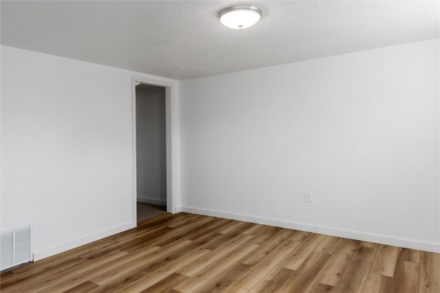 4219 Arden Avenue, Billings, MT 59101