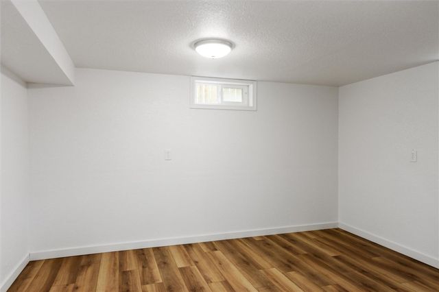 4219 Arden Avenue, Billings, MT 59101