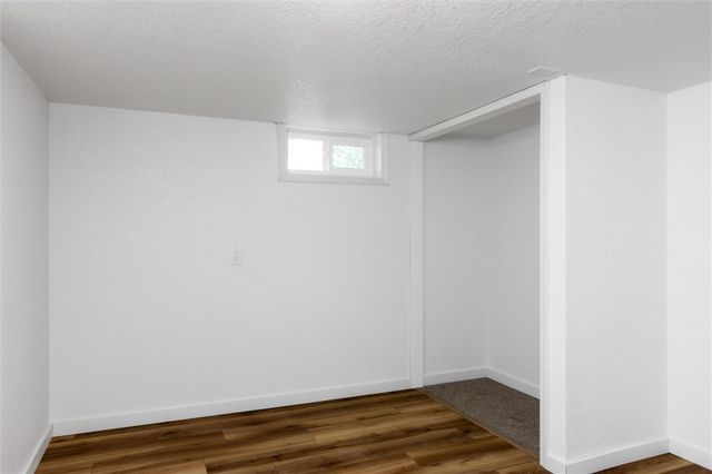 4219 Arden Avenue, Billings, MT 59101