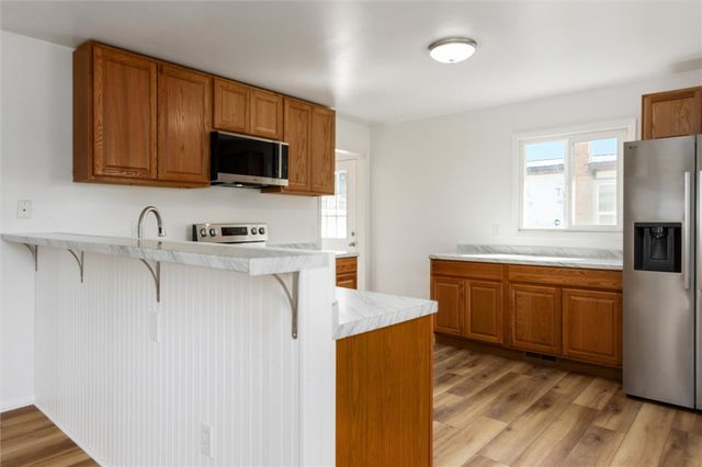 4219 Arden Avenue, Billings, MT 59101