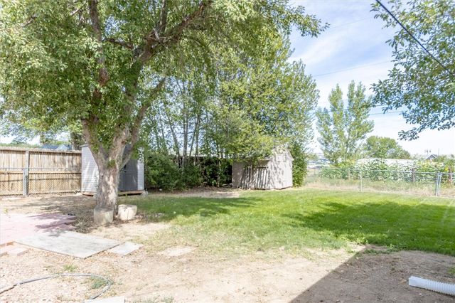 4219 Arden Avenue, Billings, MT 59101