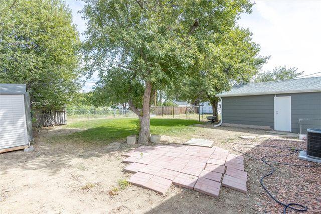 4219 Arden Avenue, Billings, MT 59101