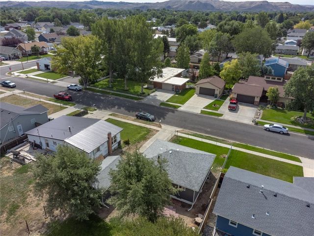 4219 Arden Avenue, Billings, MT 59101