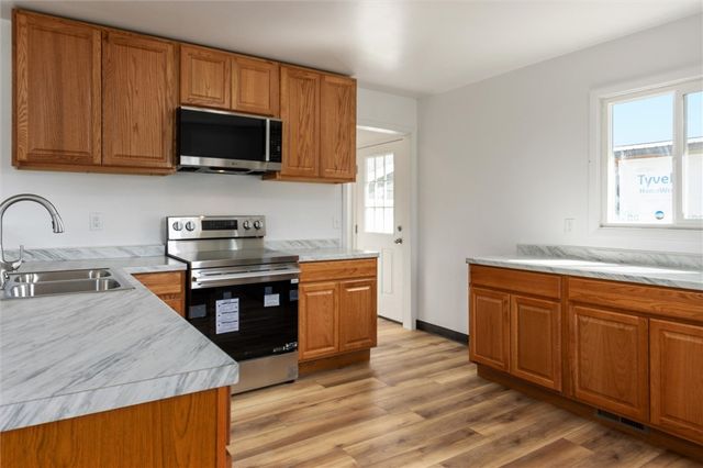 4219 Arden Avenue, Billings, MT 59101