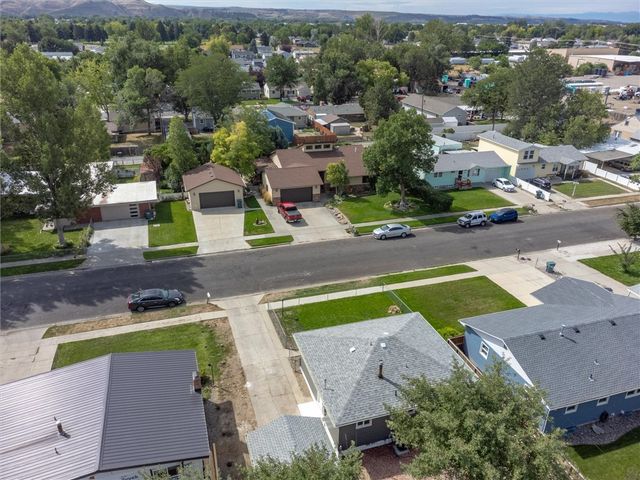 4219 Arden Avenue, Billings, MT 59101