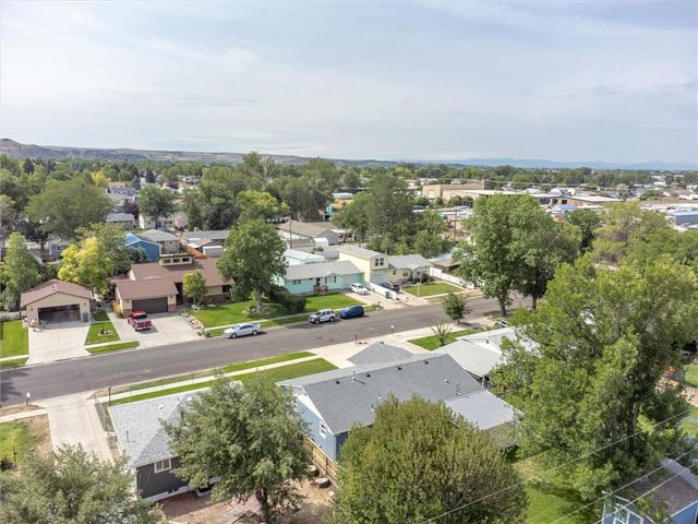 4219 Arden Avenue, Billings, MT 59101