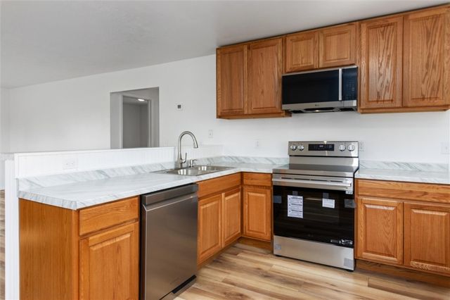 4219 Arden Avenue, Billings, MT 59101