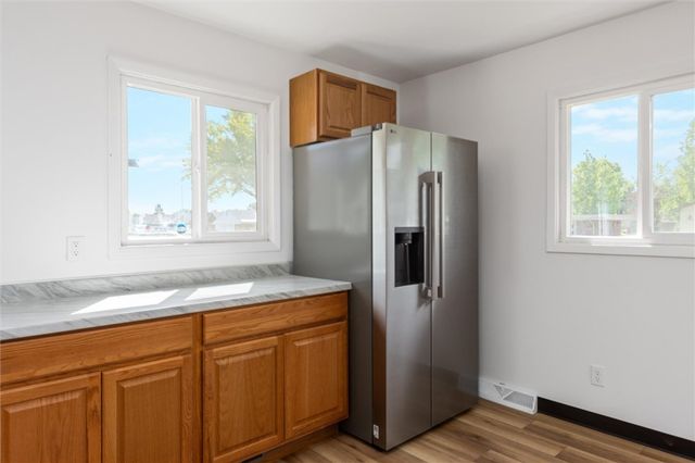 4219 Arden Avenue, Billings, MT 59101