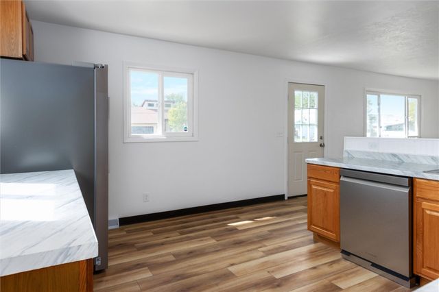 4219 Arden Avenue, Billings, MT 59101
