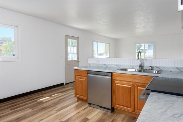4219 Arden Avenue, Billings, MT 59101