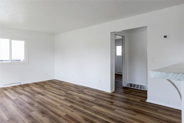 4219 Arden Avenue, Billings, MT 59101