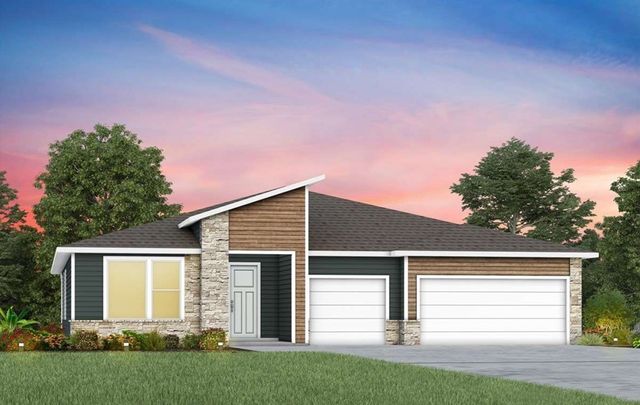 900 Bur Oak Rd, Lebanon, TN 37090