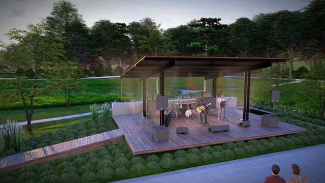 900 Bur Oak Rd, Lebanon, TN 37090