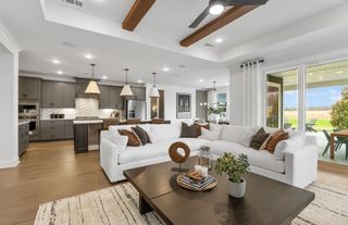 900 Bur Oak Rd, Lebanon, TN 37090