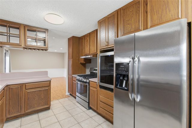 5814 Viking Drive, Houston, TX 77092