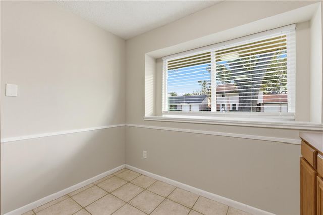 5814 Viking Drive, Houston, TX 77092