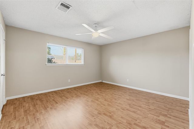 5814 Viking Drive, Houston, TX 77092