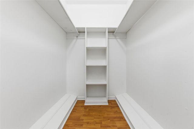 5814 Viking Drive, Houston, TX 77092