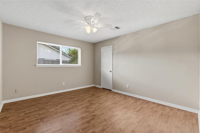 5814 Viking Drive, Houston, TX 77092