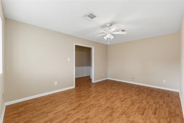 5814 Viking Drive, Houston, TX 77092