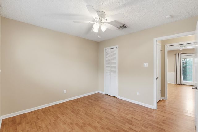 5814 Viking Drive, Houston, TX 77092