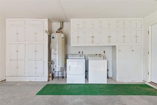 5814 Viking Drive, Houston, TX 77092