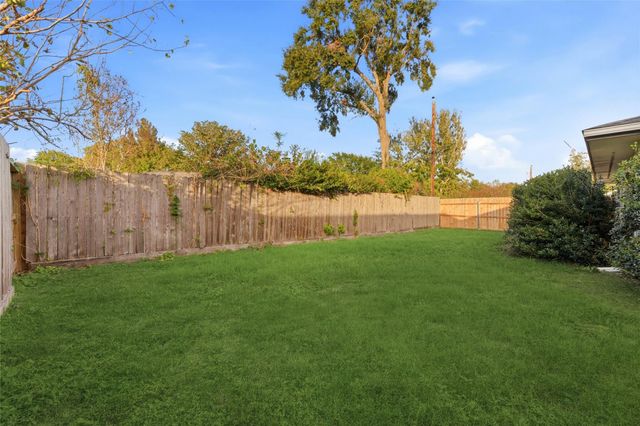 5814 Viking Drive, Houston, TX 77092