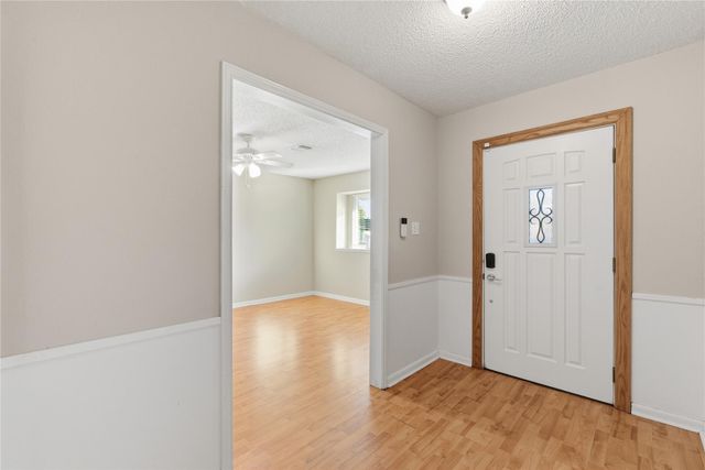 5814 Viking Drive, Houston, TX 77092