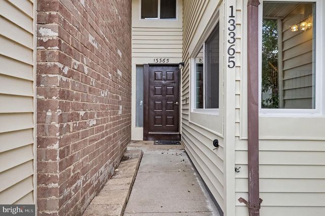 13365 HUNGERFORD PL, Herndon, VA 20170