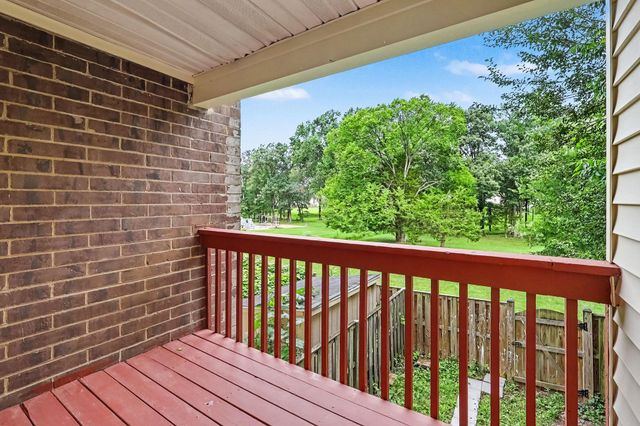 13365 HUNGERFORD PL, Herndon, VA 20170