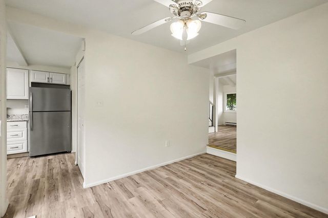 13365 HUNGERFORD PL, Herndon, VA 20170