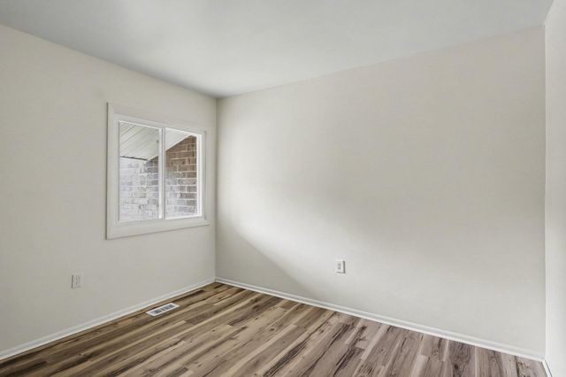 13365 HUNGERFORD PL, Herndon, VA 20170